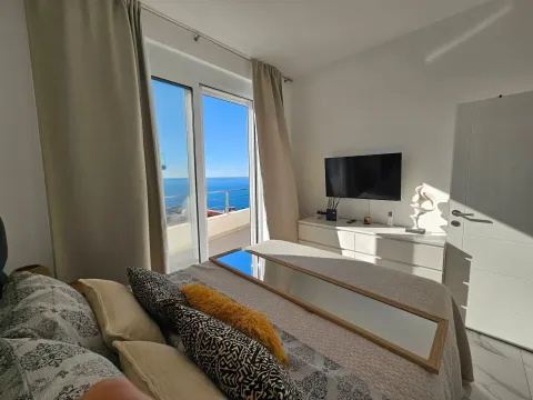 Rent, house, 200m², Dobre Vode, Bar - image 11