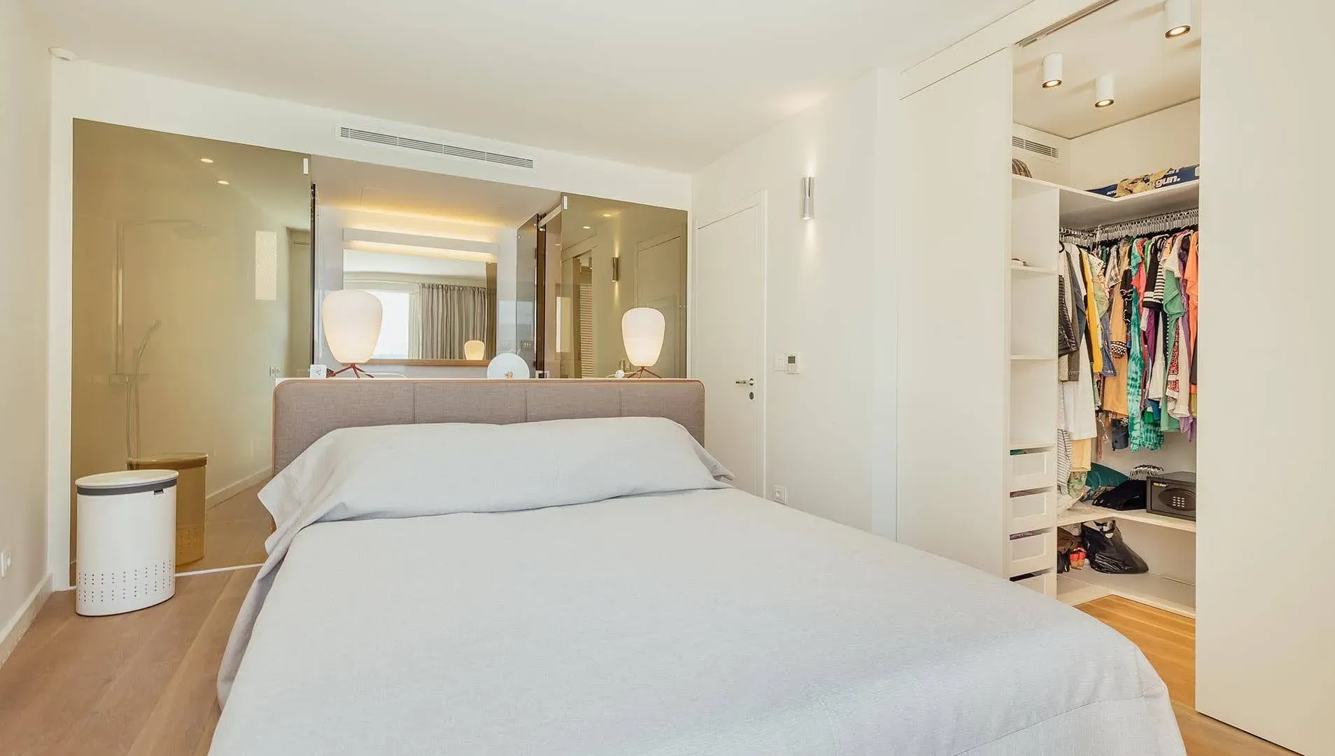 Sale, house, 320m², Pržno, Budva