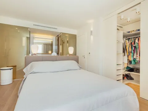 Sale, house, 320m², Pržno, Budva - image 19