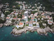 Prodaja, jednosoban stan, 55m², Dobra Voda, Budva - image 8