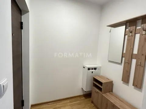 Rent, two bedroom apartment, 49m², Kluz, Zvezdara Sve Podlokacije - image 10