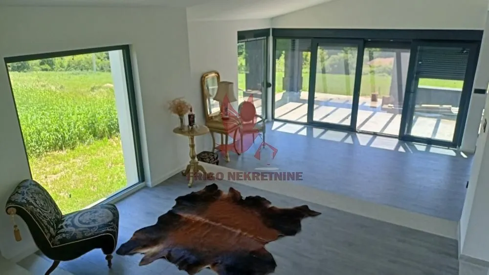 Sale, house, 150m², Kosmaj, Sopot