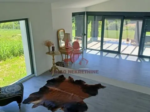 Prodaja, kuća, 150m², Kosmaj, Sopot - image 19