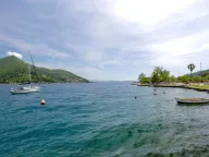 Sale, house, 92m², Kamenari, Herceg Novi - image 26