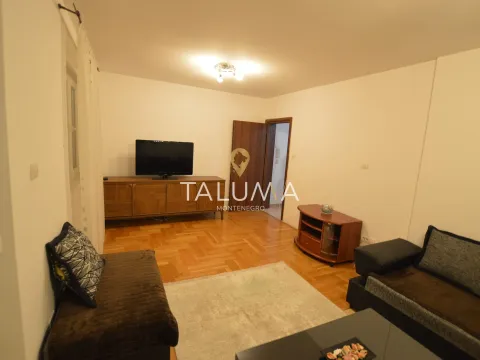 Prodaja, dvosoban stan, 98m², Ljubović, Podgorica - image 9