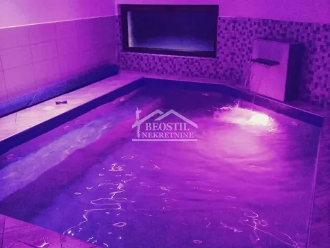 Prodaja, trosoban stan, 39m², Centar, Čajetina - image 12