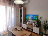 Prodaja, garsonjera, 25m², Budva, Crna Gora - image 5