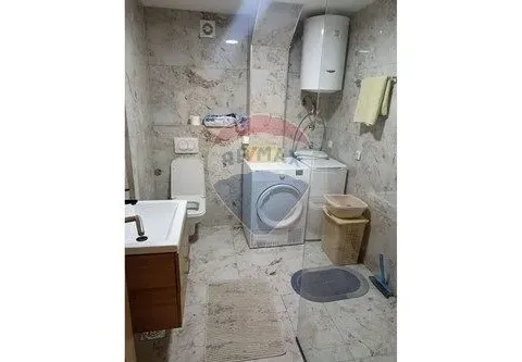 Izdavanje, jednosoban stan, 43m², Podgorica, Crna Gora - image 5