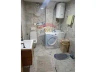 Izdavanje, jednosoban stan, 43m², Podgorica, Crna Gora - image 5