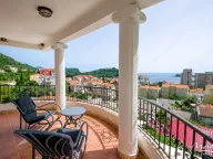 Sale, house, 560m², Petrovac, Budva - image 26