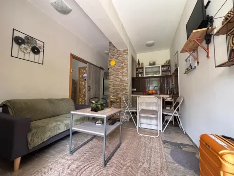 Sale, house, 45m², Centar, Cetinje - image 3
