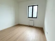 Prodaja, stan, 81m², Beograd Na Vodi, Beograd - image 6