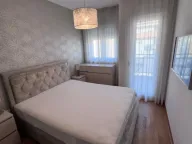 Izdavanje, jednosoban stan, 47m², City Kej, Podgorica - image 12