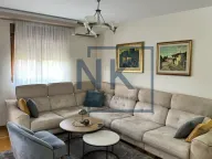 Prodaja, trosoban stan, 87m², Stari Aerodrom, Podgorica - image 1