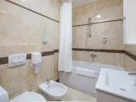 Prodaja, trosoban stan, 107m², Bečići, Budva - image 5