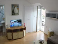 Prodaja, jednosoban stan, 35m², Sokobanja, Srbija - image 10