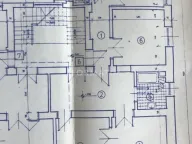 Prodaja, trosoban stan, 95m², Vračar Centar, Vračar Sve Podlokacije - image 16