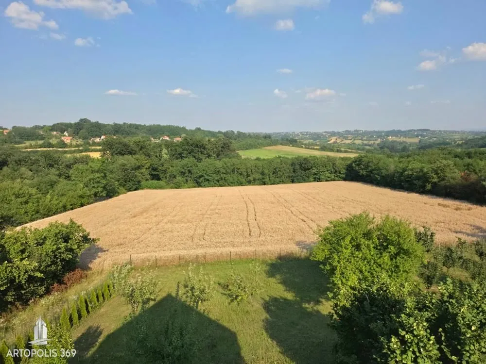 Prodaja, kuća, 110m², Obrenovac, Beograd