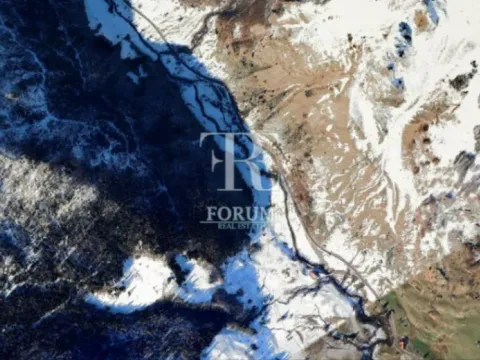 Sale, land lot, 9300m², Lubnice, Berane - image 2