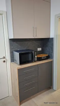 Izdavanje, trosoban stan, 65m², Kumodraž 2, Kumodraž Sve Podlokacije - image 10