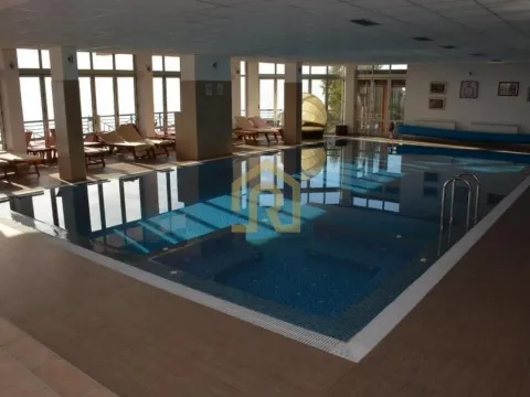 Prodaja, dvosoban stan, 47m², Kopaonik, Srbija - image 16