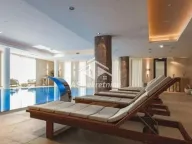 Izdavanje, dvosoban stan, 75m², Stari Grad, Beograd - image 38