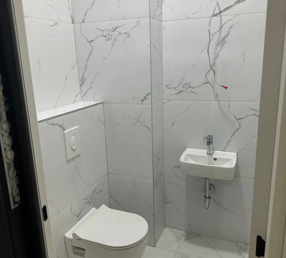 Izdavanje, poslovni prostor, 269m², Stari Aerodrom, Podgorica