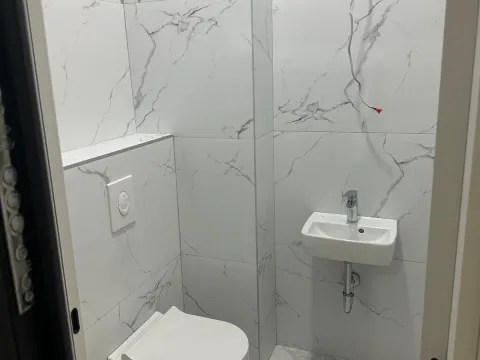 Rent, office space, 269m², Stari Aerodrom, Podgorica - image 3