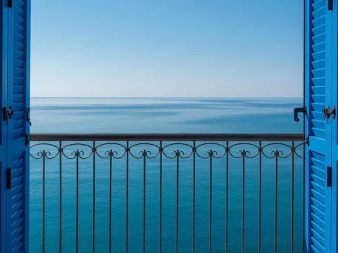 Sale, house, 108m², Luštica Bay, Tivat - image 7