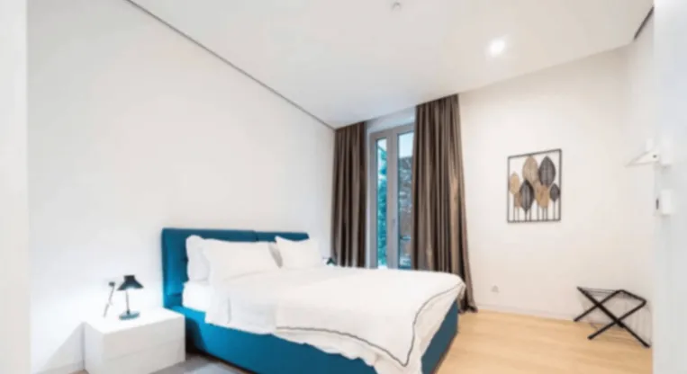 Sale, apartment, 147m², Dukley Gardens, Budva