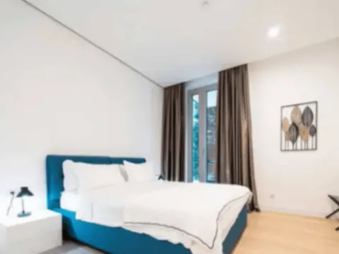 Sale, apartment, 147m², Dukley Gardens, Budva - image 7