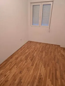 Rent, two bedroom apartment, 64m², Zabjelo, Podgorica - image 4