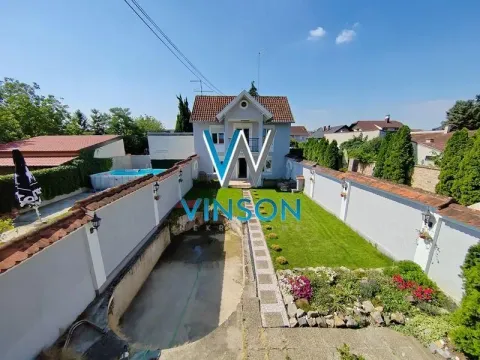 Prodaja, kuća, 336m², Telep, Novi Sad Sve Podlokacije - image 20