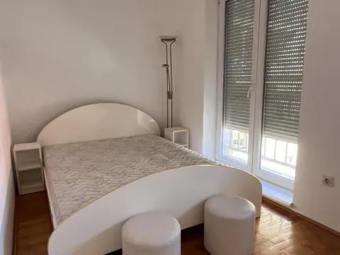 Rent, two bedroom apartment, 52m², Centar, Novi Sad - image 9