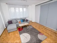 Izdavanje, trosoban stan, 97m², Stari Grad, Beograd - image 3