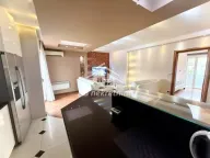 Izdavanje, trosoban stan, 96m², Palata Pravde, Beograd - image 5