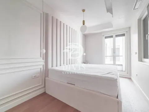 Prodaja, četvorosoban stan, 118m², Autokomanda, Voždovac Sve Podlokacije - image 14