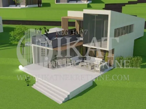 Sale, land lot, 16000m², Kosmaj, Sopot - image 3