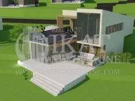 Prodaja, plac, Kosmaj, Sopot - image 3