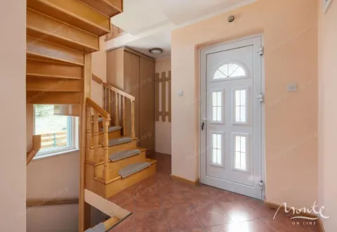 Prodaja, kuća, 200m², Žabljak, Crna Gora - image 15