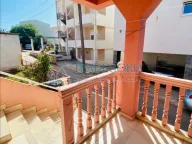 Sale, house, 111m², Dobra Voda, Budva - image 3