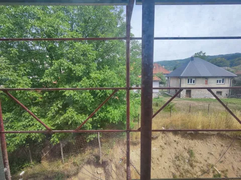 Sale, two bedroom apartment, 57m², Kolašin, Crna Gora - image 20