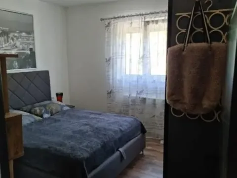 Sale, house, 121m², Šušanj, Bar - image 4