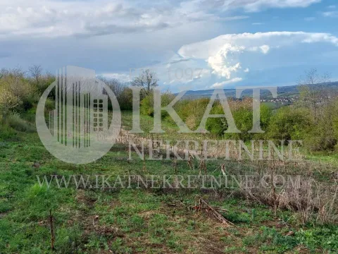 Sale, land lot, 55000m², Kosmaj, Sopot - image 2