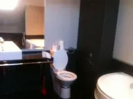 Izdavanje, stan, 140m², Stari Grad, Beograd - image 5