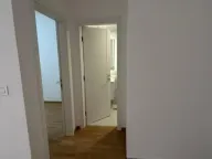 Izdavanje, jednosoban stan, 46m², Stari Aerodrom, Podgorica - image 2