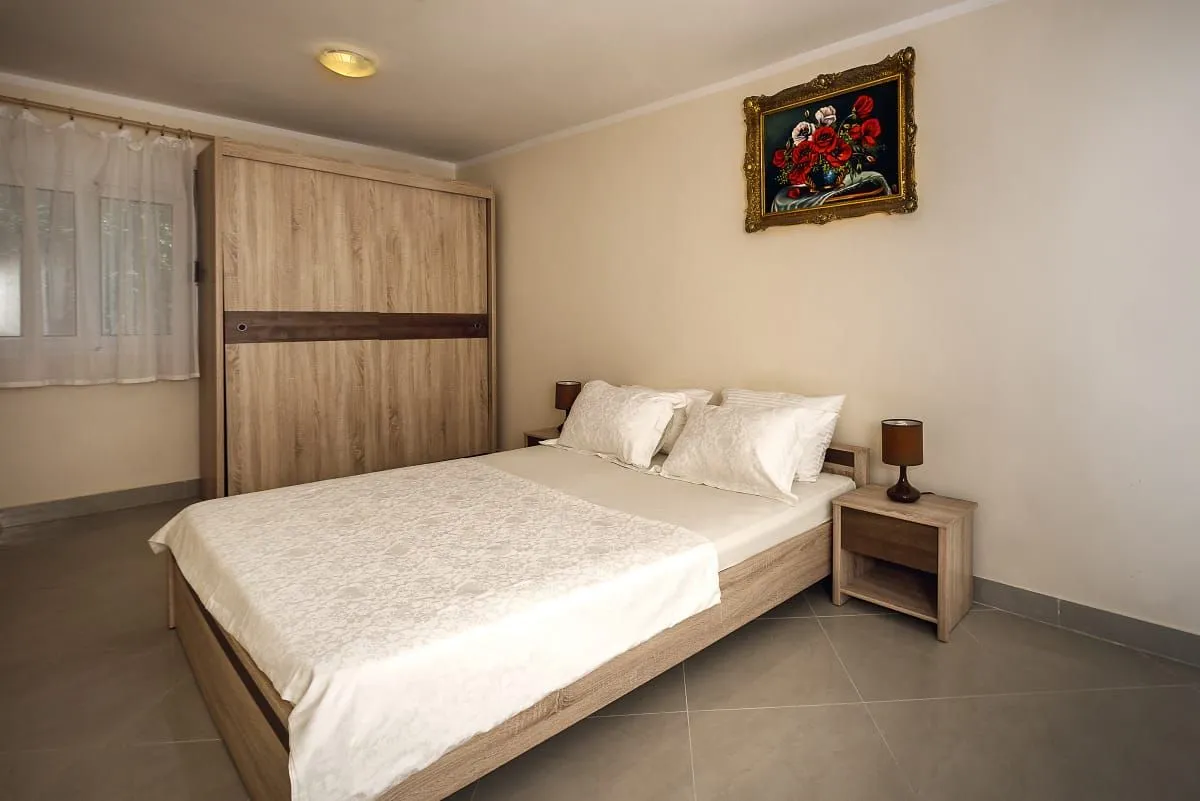 Prodaja, kuća, 150m², Krašići, Tivat
