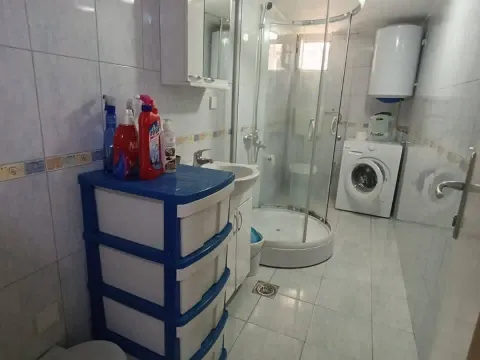 Prodaja, dvosoban stan, 68m², Centar, Podgorica - image 10