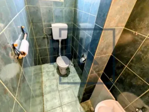 Izdavanje, poslovni prostor, 138m², Stari Aerodrom, Podgorica - image 13