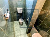 Izdavanje, poslovni prostor, 138m², Stari Aerodrom, Podgorica - image 13